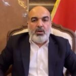 نائب:فساد حكومة السوداني كارثي